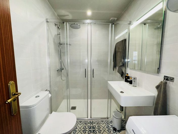 Image No.4-3 Bed Apartment for sale