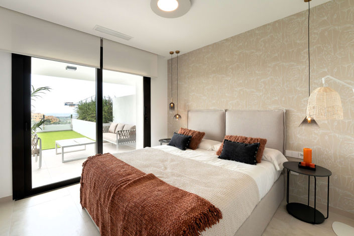 Image No.18-1 Bed Property for sale