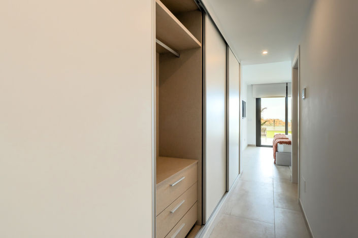 Image No.20-Propriété de 1 chambre à vendre à Estepona