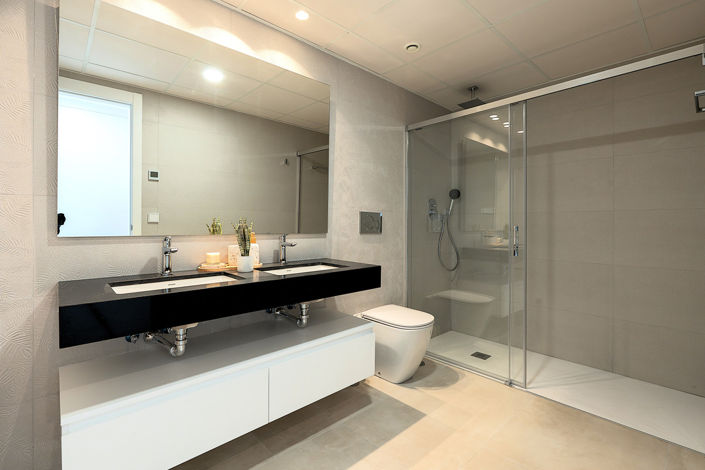 Image No.21-Propriété de 1 chambre à vendre à Estepona