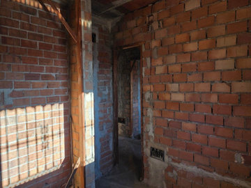 12-53013098fcab6c38b1379cd33298e050