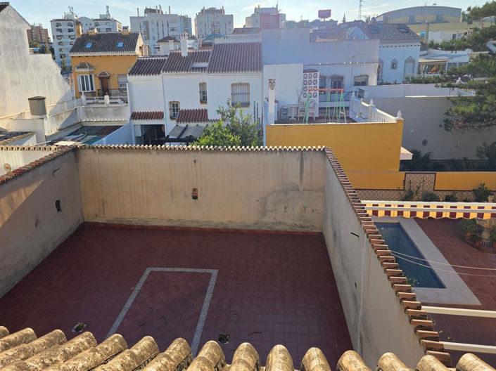 Image No.13-Maison de 5 chambres à vendre à Fuengirola