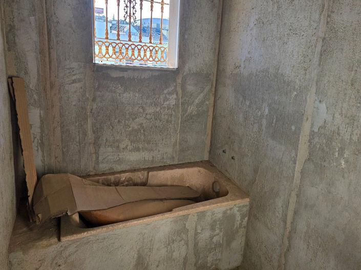 Image No.14-5 Bed House for sale