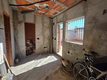 5-3595ad71cbd87be6c3643a4285ef4791