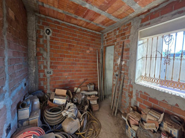 9-467d0cee5b725f3ef65f102a0c2e69c0