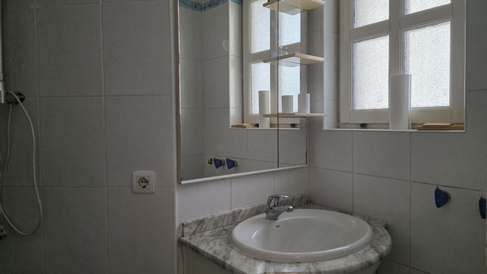 Image No.11-Appartement de 2 chambres à vendre à Fuengirola