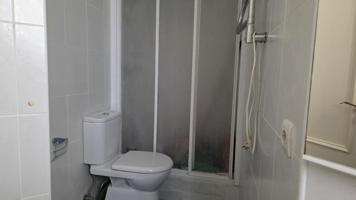 Image No.12-Appartement de 2 chambres à vendre à Fuengirola