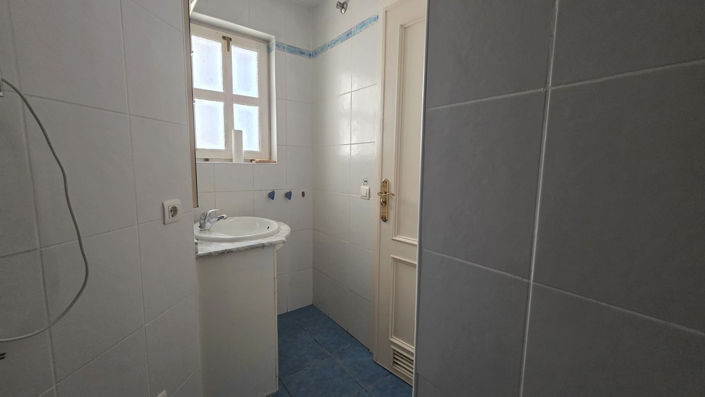 Image No.13-Appartement de 2 chambres à vendre à Fuengirola