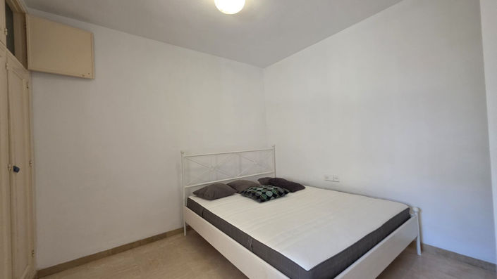 Image No.14-Appartement de 2 chambres à vendre à Fuengirola