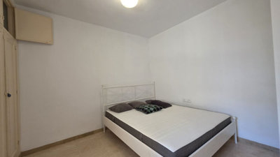 14-d70dc3102c00d7be0e872dfe1c1f86d7