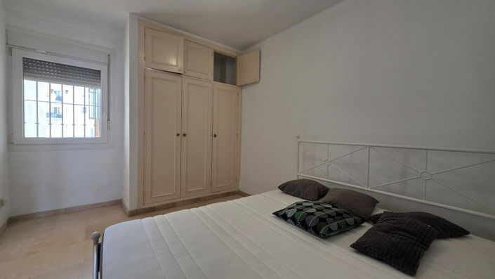 Image No.15-Appartement de 2 chambres à vendre à Fuengirola