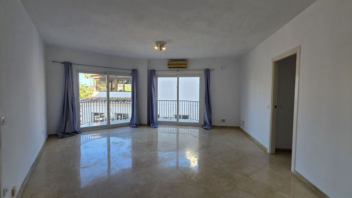 Image No.16-Appartement de 2 chambres à vendre à Fuengirola