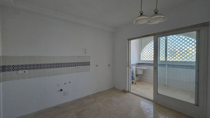 Image No.17-Appartement de 2 chambres à vendre à Fuengirola