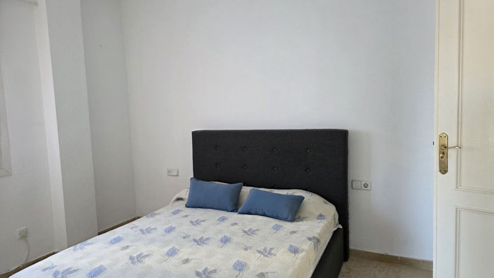 Image No.19-Appartement de 2 chambres à vendre à Fuengirola