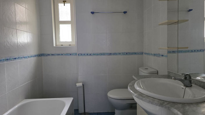 Image No.20-Appartement de 2 chambres à vendre à Fuengirola