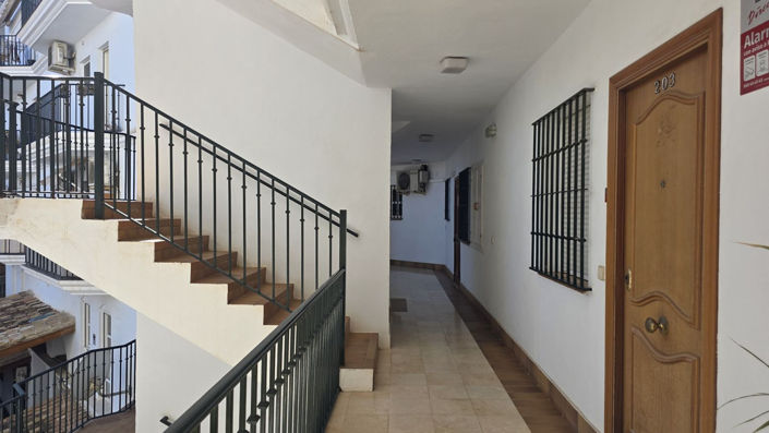 Image No.21-Appartement de 2 chambres à vendre à Fuengirola