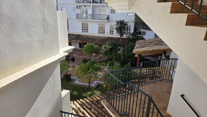 Image No.22-Appartement de 2 chambres à vendre à Fuengirola