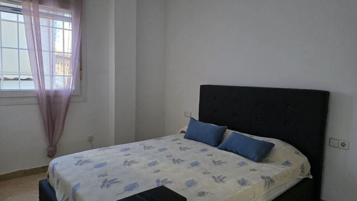 Image No.24-Appartement de 2 chambres à vendre à Fuengirola