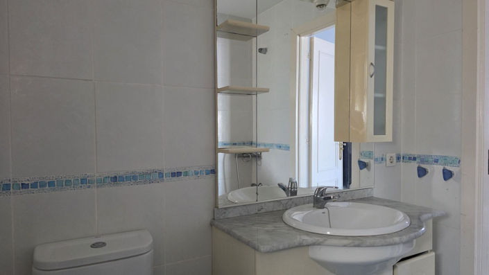 Image No.25-Appartement de 2 chambres à vendre à Fuengirola