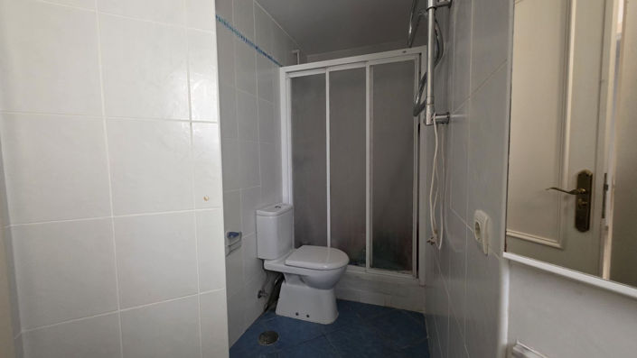 Image No.27-Appartement de 2 chambres à vendre à Fuengirola