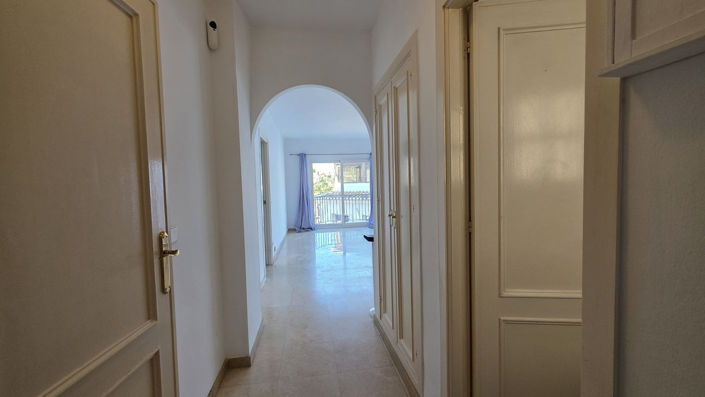 Image No.28-Appartement de 2 chambres à vendre à Fuengirola