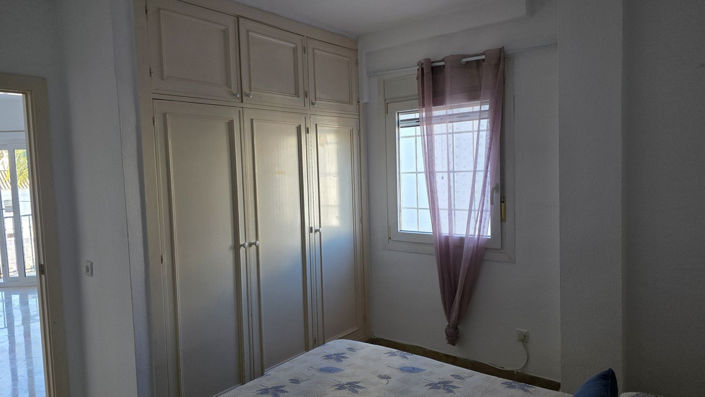 Image No.30-Appartement de 2 chambres à vendre à Fuengirola