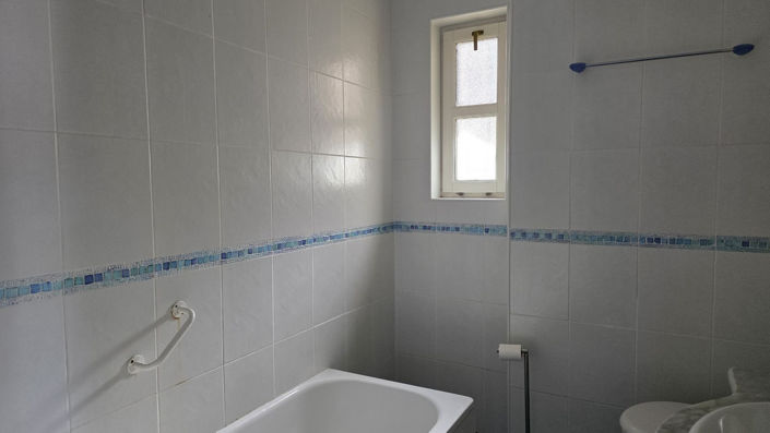 Image No.5-Appartement de 2 chambres à vendre à Fuengirola