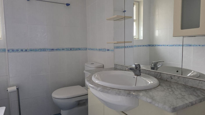 Image No.6-Appartement de 2 chambres à vendre à Fuengirola