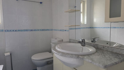 6-241328e1bcc9c0d8ce1222beb6c967a8