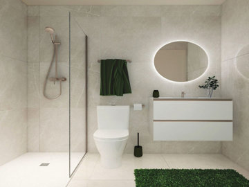 10-bb915d1cb19341576dcdc994b81ab9c5