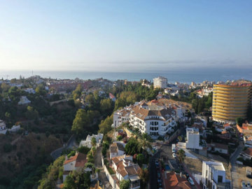 14-d70dc3102c00d7be0e872dfe1c1f86d7