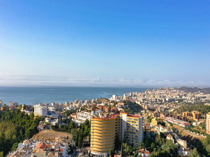 Image No.15-Appartement de 3 chambres à vendre à Fuengirola