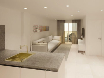 3-e898b2bb2a2fdfd06d2c39894dce8316