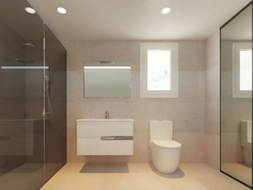 7-aa4cc561180b369757c0bb4af9886cd3