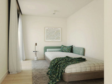 9-467d0cee5b725f3ef65f102a0c2e69c0