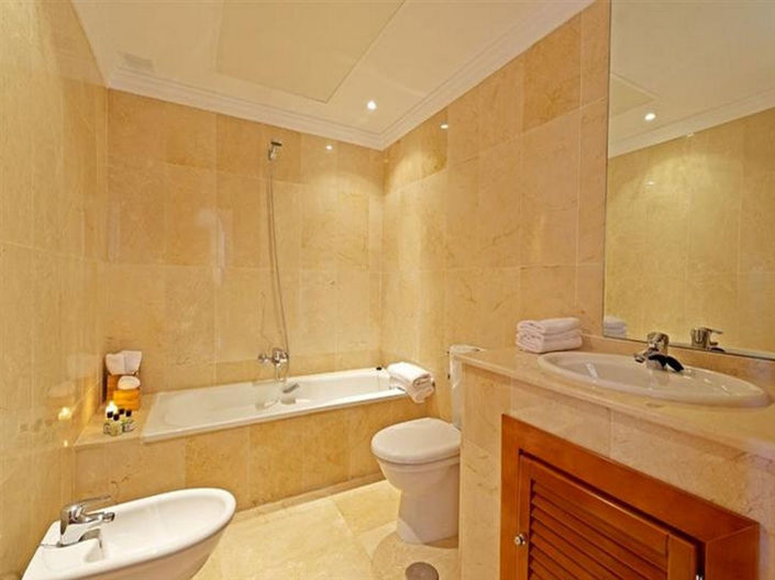 Image No.10-3 Bed Apartment for sale