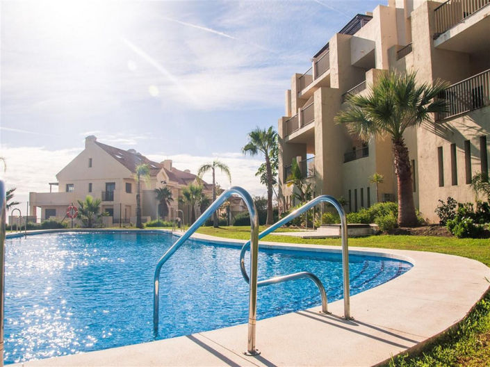 Image No.2-3 Bed Apartment for sale