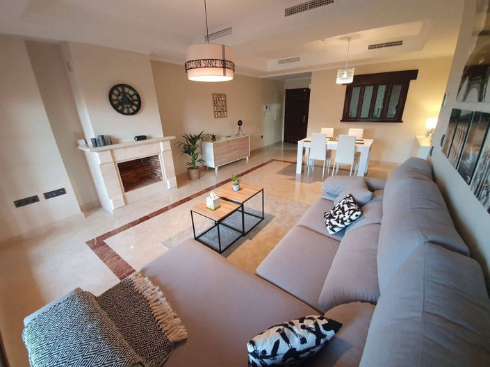 Image No.3-2 Bed Apartment for sale