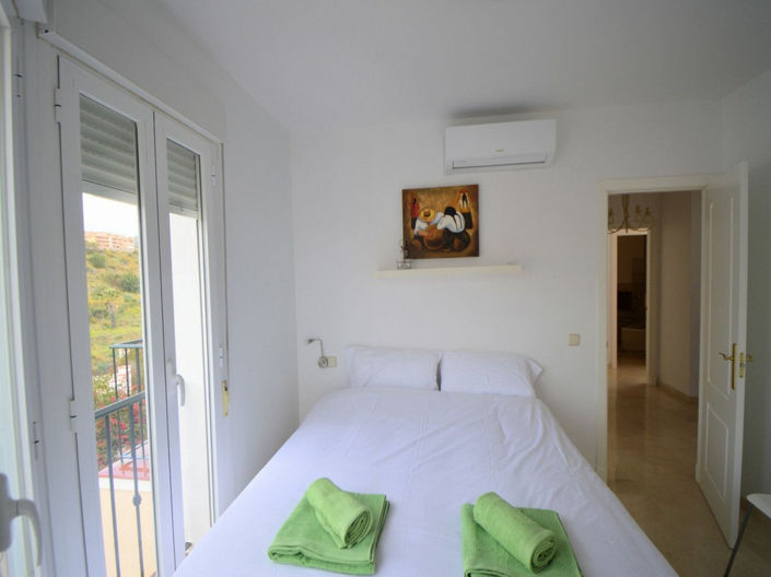 Image No.5-3 Bed Apartment for sale