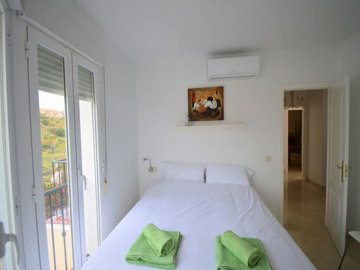 5-3595ad71cbd87be6c3643a4285ef4791