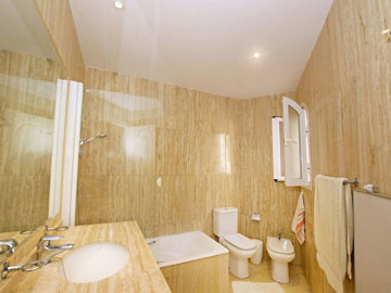 6-241328e1bcc9c0d8ce1222beb6c967a8