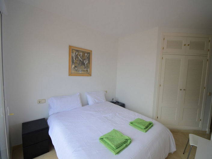 Image No.7-2 Bed Apartment for sale