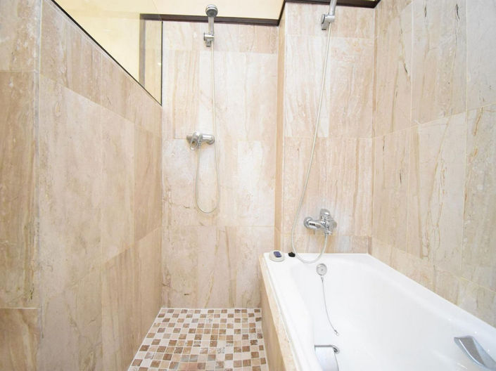 Image No.8-Appartement de 3 chambres à vendre à La Cala De Mijas