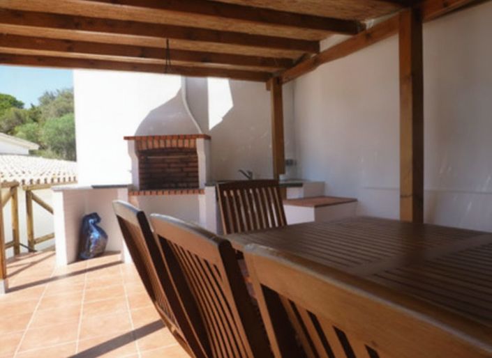 Image No.10-3 Bed Villa for sale