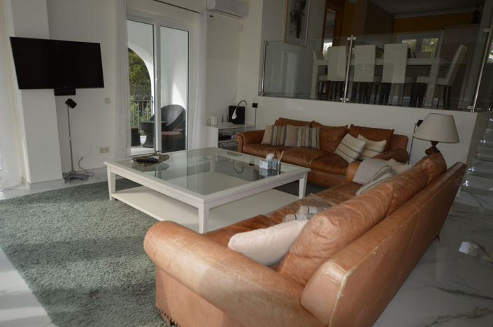 Image No.3-4 Bed House for sale