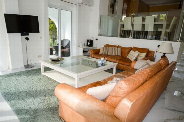 Image No.4-3 Bed Villa for sale