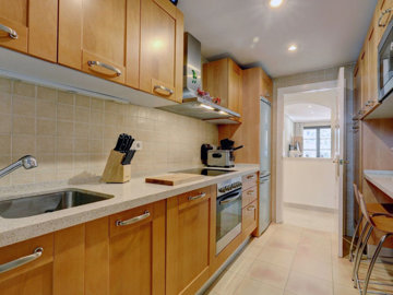 5-3595ad71cbd87be6c3643a4285ef4791