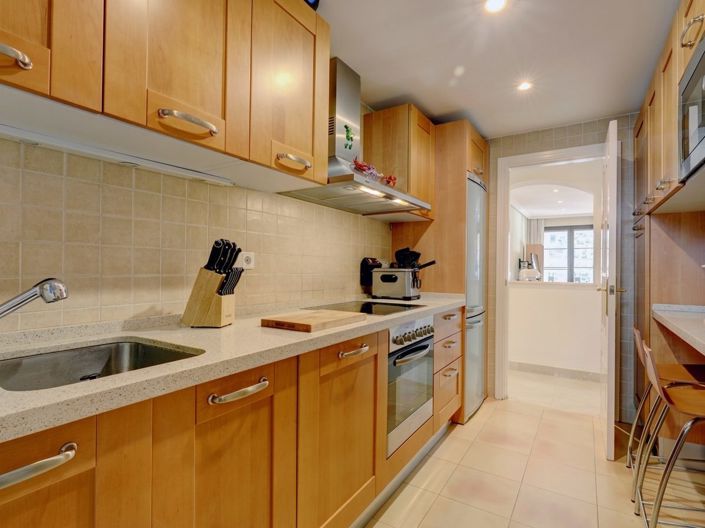 Image No.5-3 Bed Villa for sale