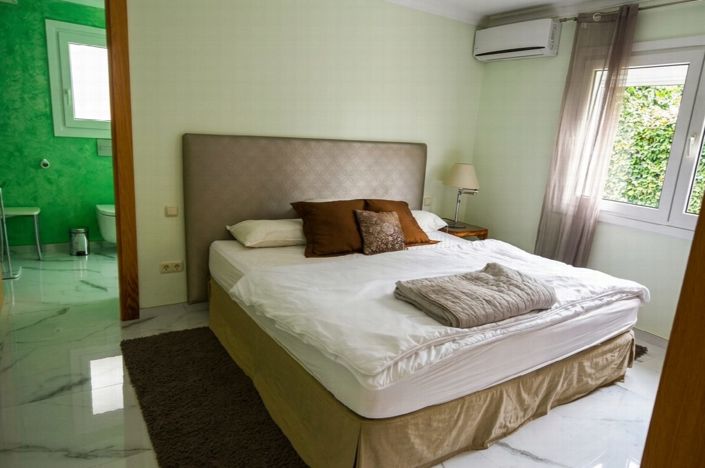 Image No.6-3 Bed Villa for sale
