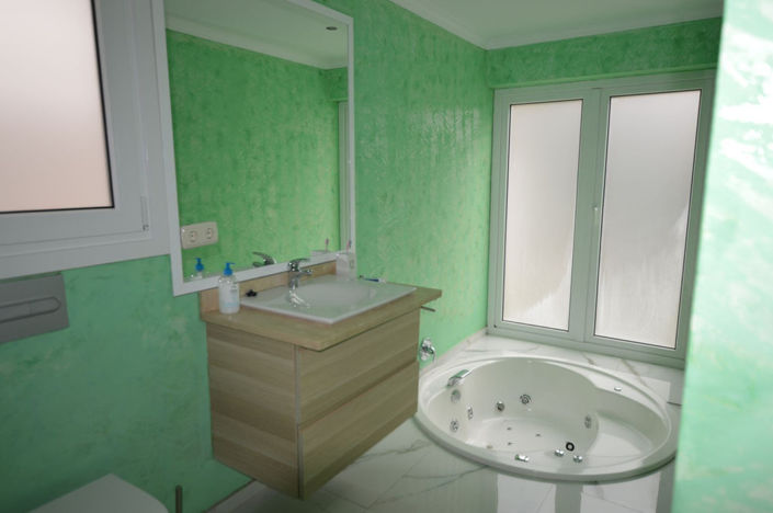 Image No.7-4 Bed House for sale